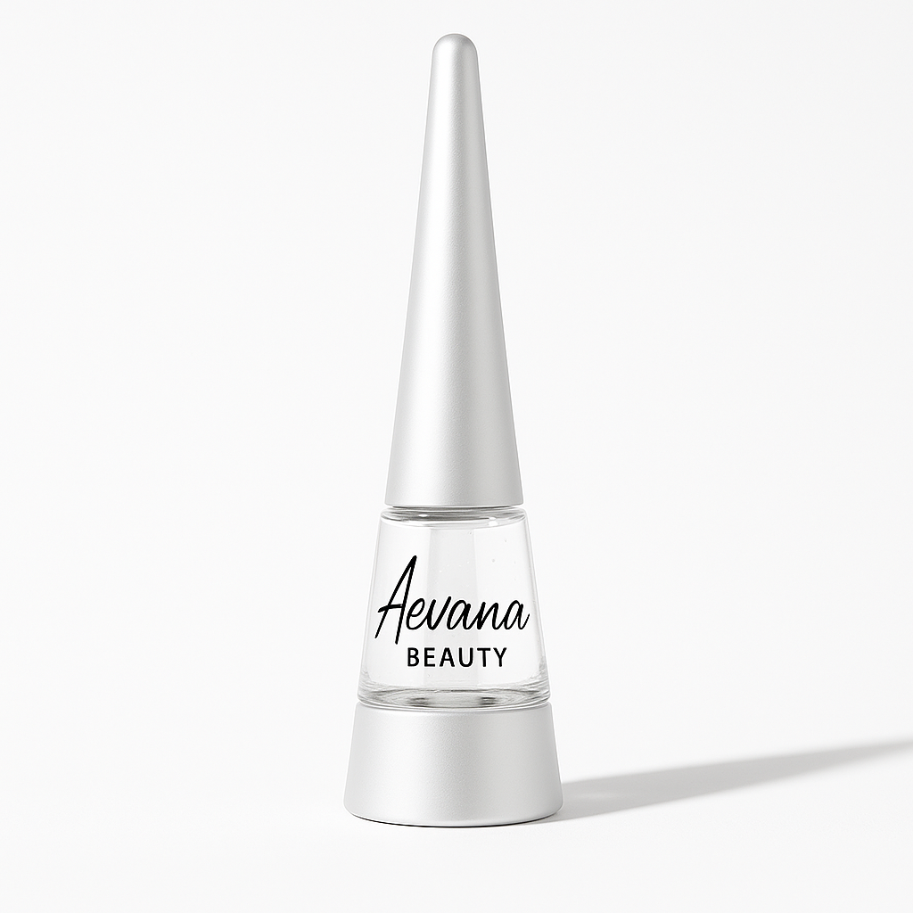 Maximum Instant Filler Lip Plumper (6ml)