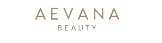 Aevana Beauty