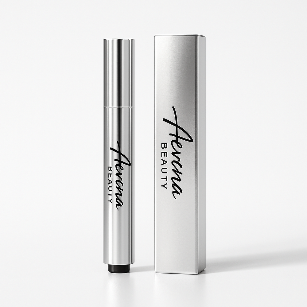 Instant Lip Volumizer Pen