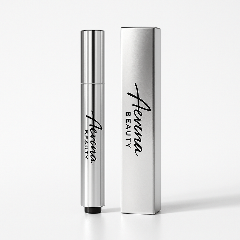 Instant Lip Volumizer Pen