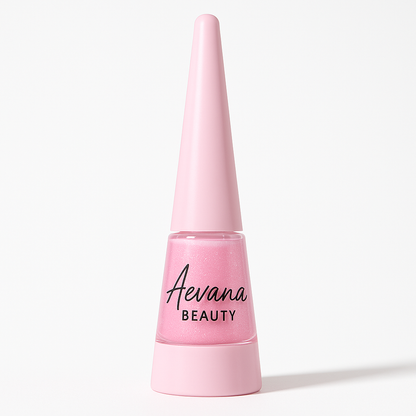 Maximum Instant Filler Lip Plumper (6ml)