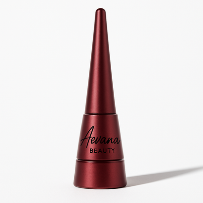 Maximum Instant Filler Lip Plumper (6ml)