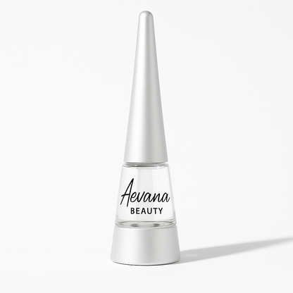 Maximum Instant Filler Lip Plumper (6ml)