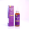 8-in-1 Batana Hair Elixir