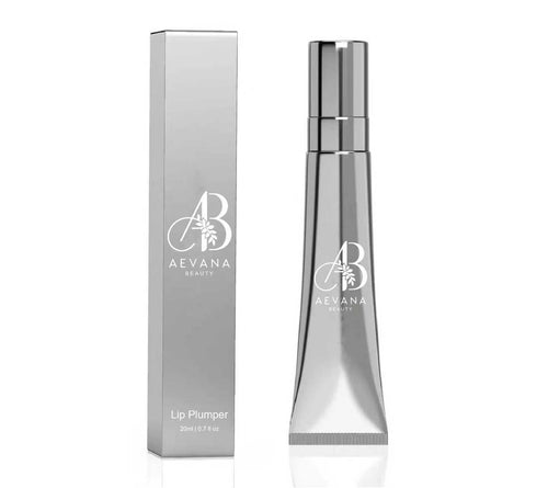 Premium Lip Plumper