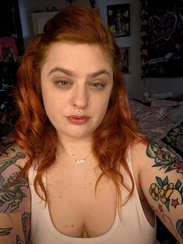 Jessica L.