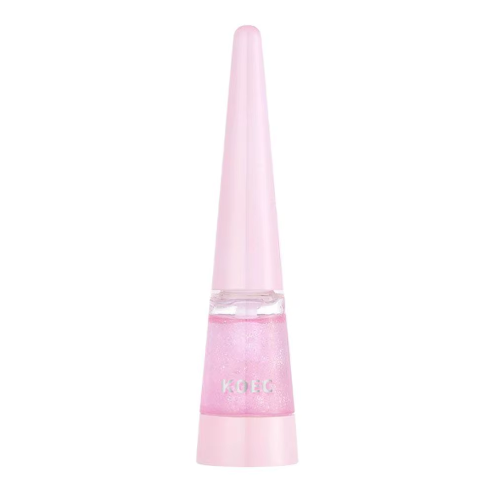 Maximum Instant Filler Lip Plumper (6ml)