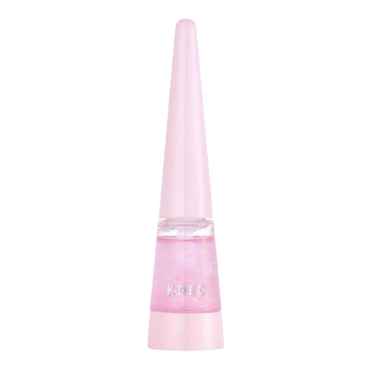 Maximum Instant Filler Lip Plumper (6ml)