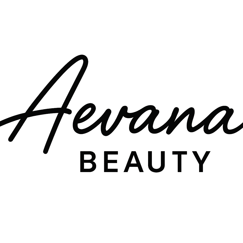 Aevana Beauty