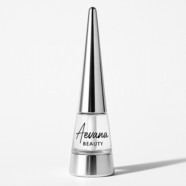 Maximum Filler Lip Plumper