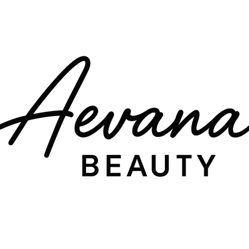 Aevana Beauty