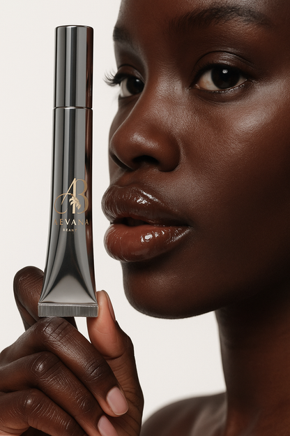 Premium Lip Plumper