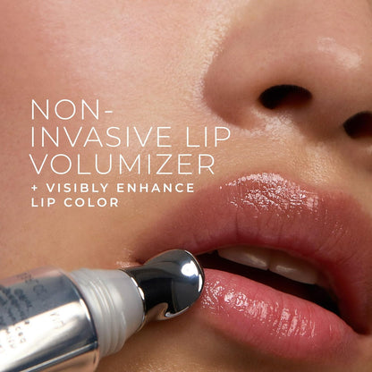 Premium Lip Plumper