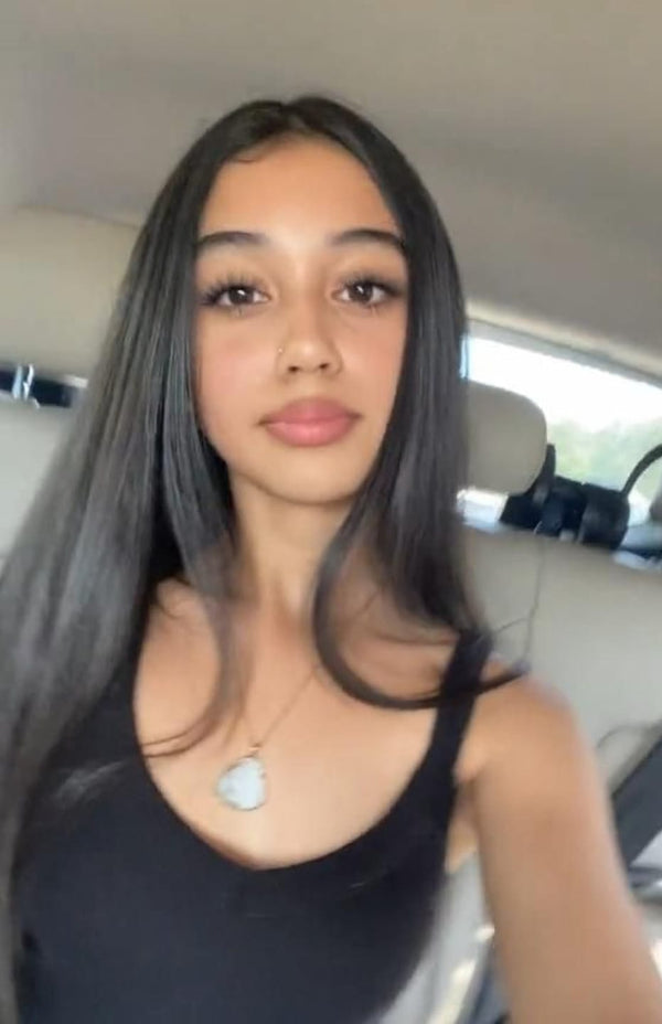 Jessica L.