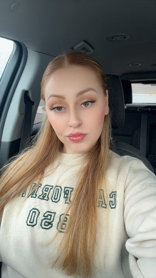 Emily R.