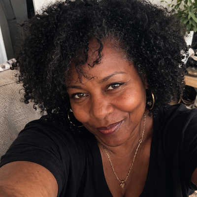 Tamika R.